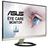 ASUS VZ279Q Monitor - 8