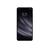 Xiaomi Mi 8 Lite LTE 6GB/128GB Dual SIM Mobile Phone - 5