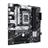 ASUS PRIME B760 MA DDR5 LGA 1700 Motherboard - 4