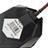 Tsco TM 759GA Gaming Mouse - 7