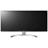 LG 34WK650-W 34 Inch FHD IPS Monitor - 3