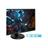 ASUS VP28UQG 28 Inch 4K 1ms Gaming Monitor - 2