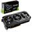 ASUS TUF 3-GTX1660S-A6G-GAMING Graphics Card