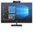 HP ProOne 440 G6 - B 24 inch Core i7 8GB 1TB 250GB SSD Intel All-in-One PC - 4