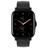 Amazfit GTS 2 Smartwatch - 7