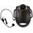 Tsco Speaker TSCO TS 2605‏ - 9