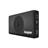 Energizer QE10000CQ 10000mAh Power Bank - 6