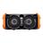 Kingstar KBS345 Bluetooth Portable Speaker - 9