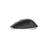 Logitech M720 Triathalon Wireless Mouse - 6