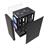 DarkFlash A290 Mid Tower Gaming Case - 5