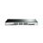 D-link D-Link DGS-1510-28P 28-Port Gigabit Stackable PoE Smart Managed Switch - 5