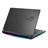 ASUS ROG G615JMR Core i7 14650HX 16GB 1TB SSD 8GB RTX5060 Gaming QHD+ 16 Inch Laptop - 6
