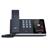 yealink Yealink T55A IP Phone VoIP  - 3