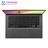 ASUS VivoBook R564JP - 15 inch Core i7 8G 1tb+256ssd 2G Laptop - 8