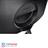 Samsung LC24RG50 24 Inch gaming Monitor - 17