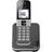 پاناسونیک  KX-TGD310 Wireless Telephone - 7