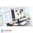MSI Pro 24X 7M Core i7 8GB 1TB Intel All-in-One PC - 4