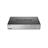 D-link DLINK DES108 Fast Switch - 5