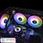Deep Cool Gamer Storm CAPTAIN 240PRO V2 CPU Liquid Cooler  - 6