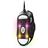 SteelSeries AEROX 5 Wired Gaming Mouse - 3