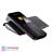Panasonic KX-PRW110 Wireless Phone - 2