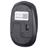Nova NKM-1401WL Wireless (Combo) Mouse And Keyboard - 7