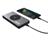 Energizer QE10000CQ 10000mAh Power Bank - 8
