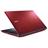 Acer Aspire E5-576G Core i7(7500u) 16GB 1TB 2GB(GT940Mx) Laptop - 9