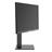 Green GX22-i518S Core i5(9th) 8GB 1TB 120GB SSD Intel non touch All-in-One PC - 5