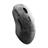 Rapoo VT9Air Wireless Gaming Mouse - 2