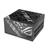 ASUS ROG STRIX 1200W Platinum (ATX 3.1) Fully Modular Gaming Power Supply - 5