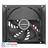 Green GP500A-ECO Rev3.1 Power Supply - 7