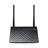 ASUS RT-N12+ 3-in-1 Router/AP/Range Extender for Large Environment - 3
