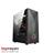 Fater FG-520x Computer Cases - 6