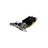 Xfx VGA XFX THE ONE R5230/HD7500 SERIES 2GB DDR3 - 3