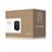 Deep Cool CH170 Digital Vertical Black Mini-ITX PC Case - 9