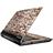 MSI GE62 7RE Camo Squad -Core i7-16GB-1T+256GB-4GB - 8