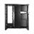 Lian-Li O11 Dynamic XL ROG Certify B Computer Case - 4
