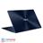 ASUS ZenBook 13 UX334FLC Core i5 16GB 512GB SSD 2GB Full HD Laptop - 7