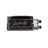 Palit GeForce RTX 3070 GamingPro LHR 8GB Graphics Card - 6