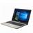 ASUS X540NA N3350 4GB 500GB Intel HD Laptop - 3