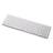 Rapoo E9350L Wireless Keyboard   - 5