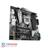 ASUS ROG STRIX Z370-G GAMING LGA 1151 Motherboard - 2