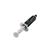 Deep Cool DS9 7.5G Thermal Paste - 3