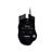 Tsco TSCO TM752GA Gaming Mouse - 5