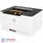 HP Color Laser 150a Laser Printer - 3