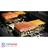 G.SKILL Trident Z Royal RGC DDR4 32GB 3600MHz CL16 Dual Channel Desktop RAM - 3