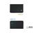 Transcend ESD400 External SSD Drive - 256GB - 7