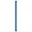 Samsung Galaxy J4 Plus LTE 16GB Dual SIM Mobile Phone - 3