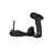تایسون  Ty-2115w Barcode Scanner - 6